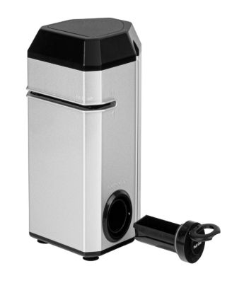 Airtight Double Seal Compact Upright Bag Food Vacuum Sealer with 12 Bags