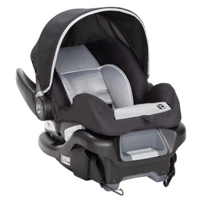 Sit N' Stand 5-in-1 Shopper Travel System - Moondust