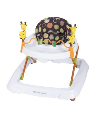 Baby Trend