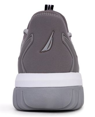 Men's Goodreau Athletic Sneaker