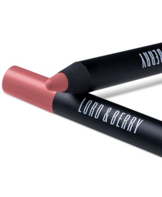 Lipstique Crayon Lipstick