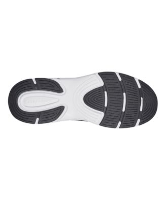 Women's X Denise Austin Astrid Knit Slip-On Sneaker