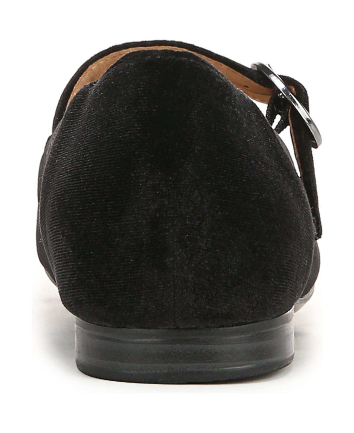 Naturalizer Kelly Mary-Jane Flats