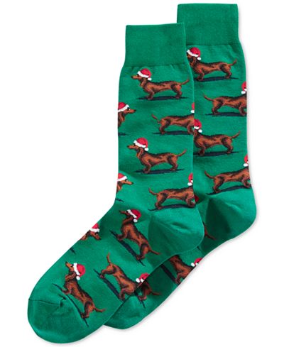hot sox mens - Shop for and Buy hot sox mens Online !