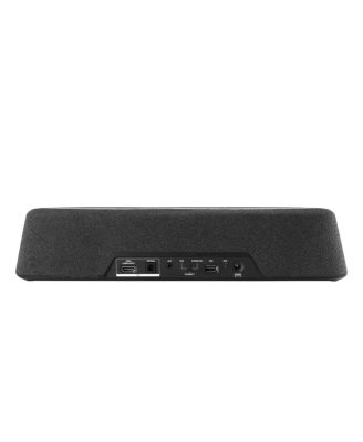 Magnifi Mini AX Ultra-Compact Dolby Atmos and DST:X Soundbar with Wireless Subwoofer