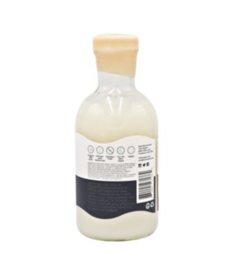 - Caribbean Sands Bubble Bath - Mahogany Coconut