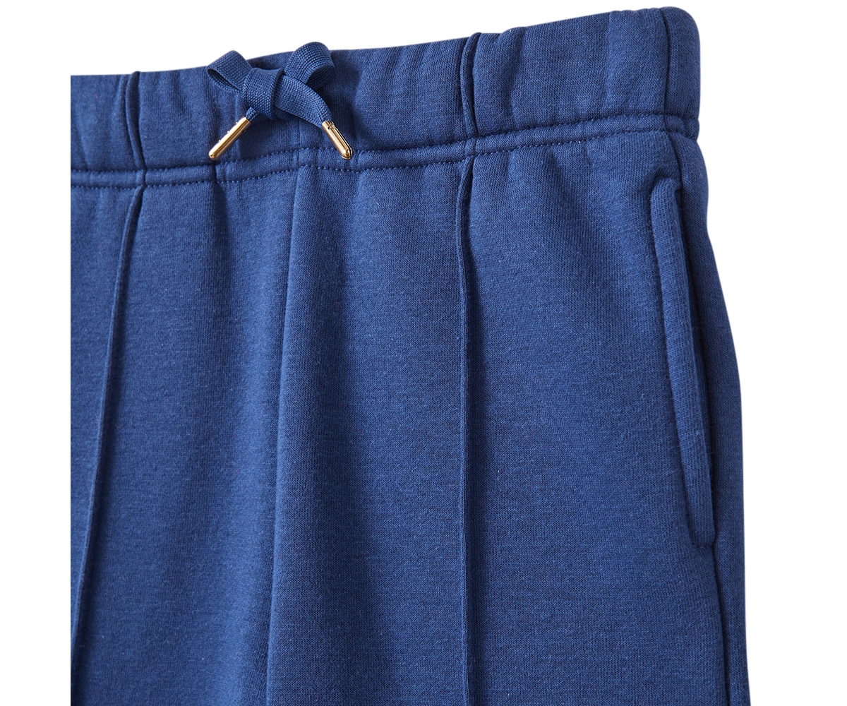 Cotton On Girls Little/Big Paige Wide Leg Pant