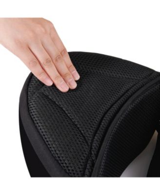 EasyHold Ergonomic Baby Carrier