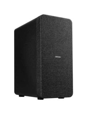 DHT-S517 with Wireless Subwoofer Dolby Atmos Bluetooth Sound Bar System