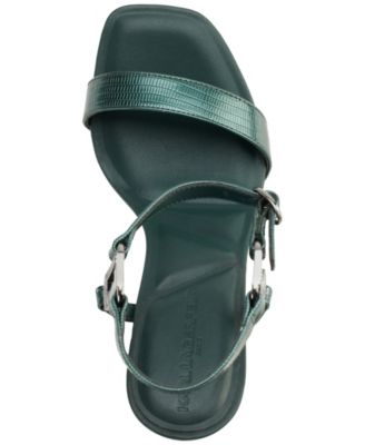 Women's Cybil Stiletto Dress Sandals