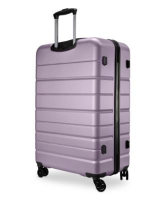 Epic 2.0 Hardside Large Check-in Spinner