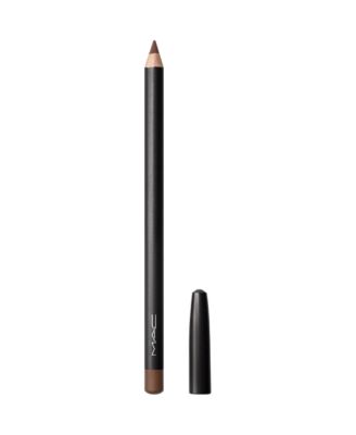 m.a.c lip pencil MAC - Physicians Weigh in on marca:solaray a versatile and classic Quantity:Pack of One (1)