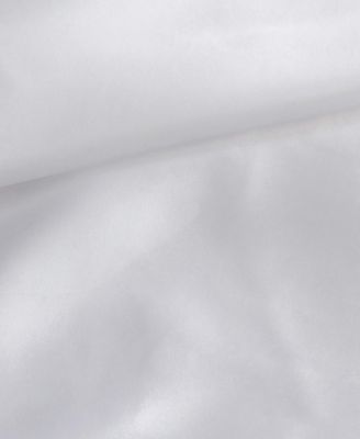 CLOSEOUT! Satin Pillowcase Pair, Standard
