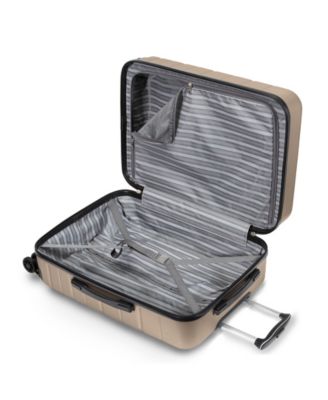 Epic 2.0 Hardside Medium Check-in Spinner