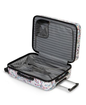 Epic 2.0 Hardside Medium Check-in Spinner