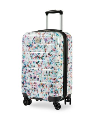 Epic 2.0 Hardside Carry-on Spinner