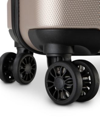 Epic 2.0 Hardside Carry-on Spinner