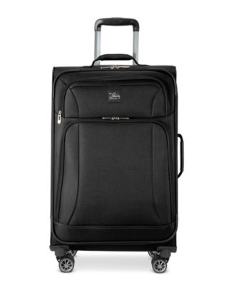 Epic Large Check-in Spinner