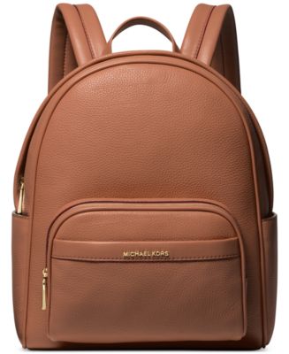 バックパック・リュック Michael Michael Kors MEDIUM BEX BACKPACK Bex Large Logo Backpack | Michael Kors [US]
