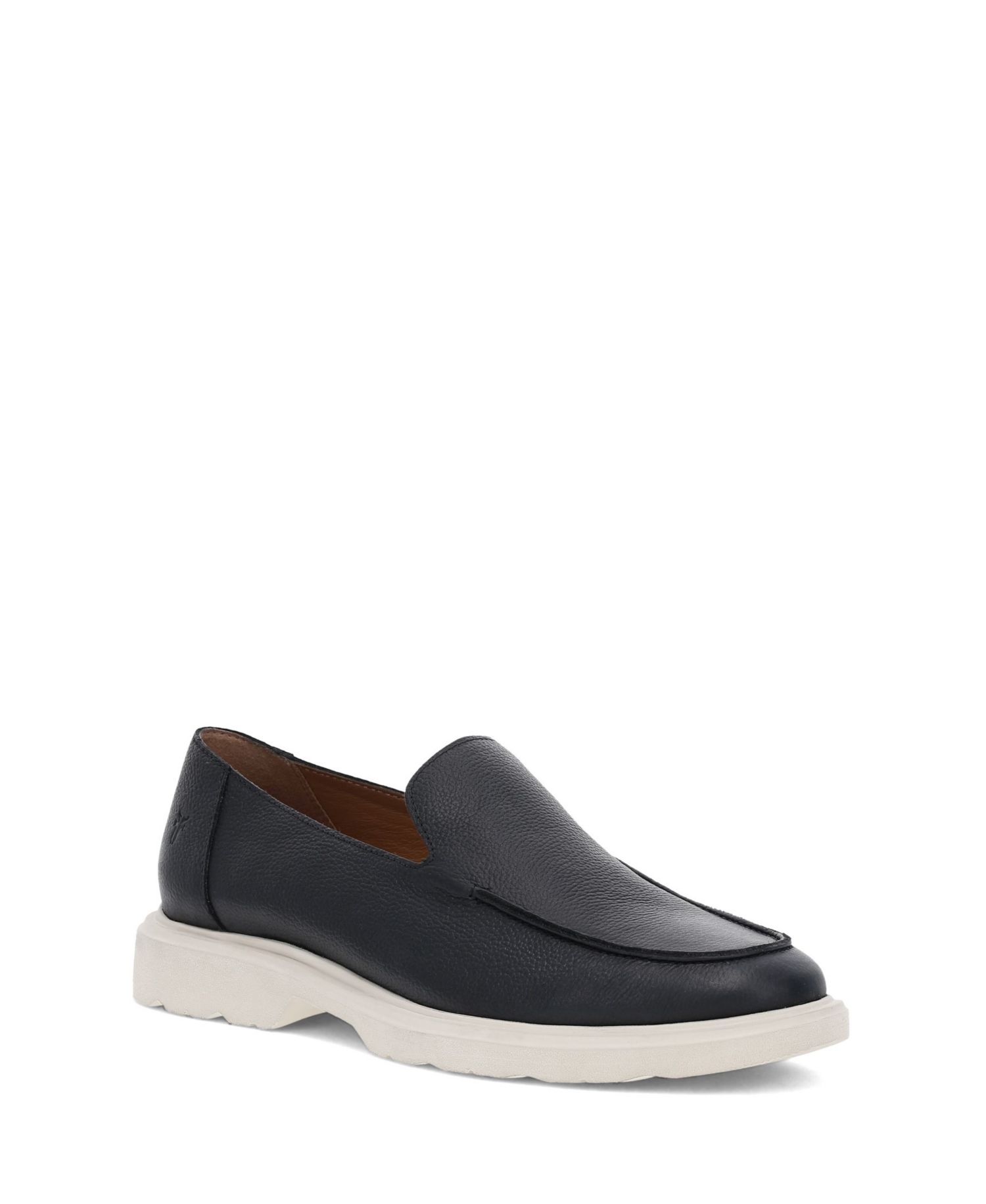 Men's Connor Venetian Slip On Loafer