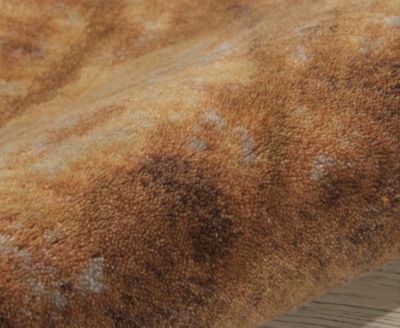 Nourison Home Somerset St83 Rug Collection In Multi