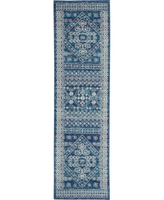 Nourison Home