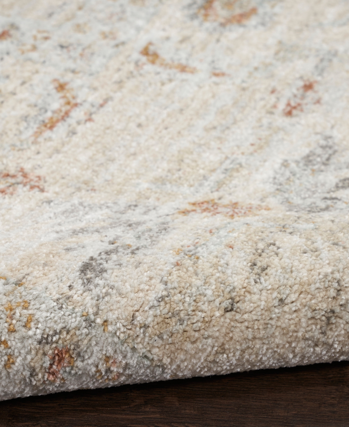 Nourison Home Oases OAE01 2'6
