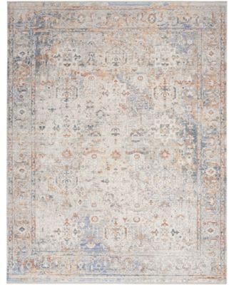 Nourison Home