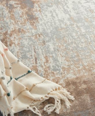 Elation ETN07 Rug Collection