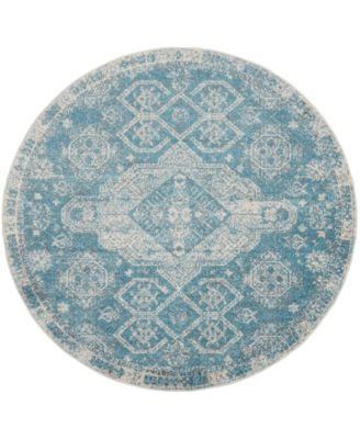 Nourison Home