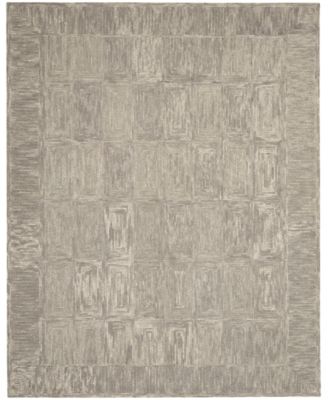 Colorado CLR04 8'3x11'6 Area Rug
