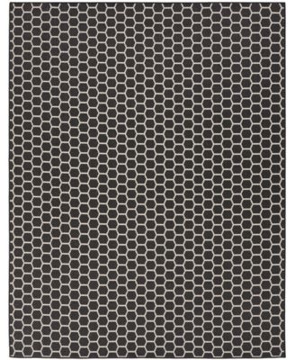 Twist Reversible TWS01 8'x10' Area Rug