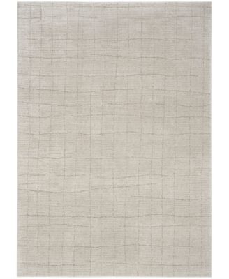 Andes AND04 5'3"x7'3" Area Rug