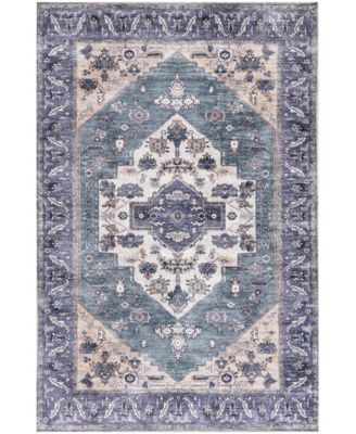 Nourison Home