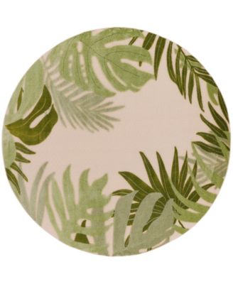 Nourison Home