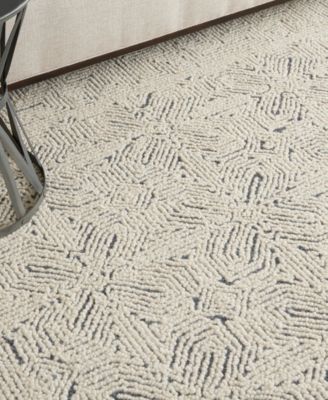 Colorado CLR05 8'3x11'6 Area Rug