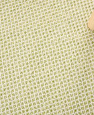 Courtyard COU01 7'x10' Area Rug