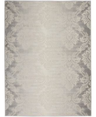 Nourison Home
