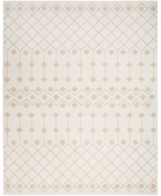 Grafix GRF37 7'10"x9'10" Area Rug