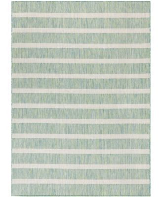 Positano POS03 8'x10' Area Rug
