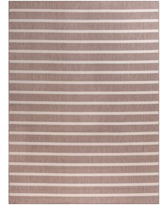Positano POS03 8'x10' Area Rug
