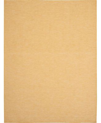 Positano POS01 7'x10' Area Rug