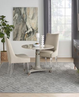 Versatile NRV01 7'x10' Area Rug