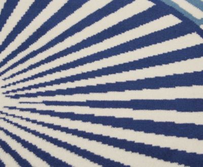 Grafix GRF20 5'3"x7'3" Area Rug