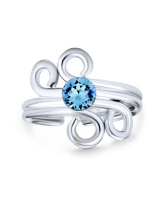 Bling Jewelry
