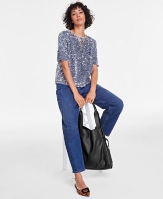 deerupt runner shoes white and black