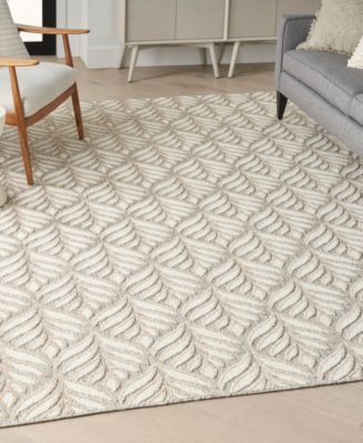 Aloha ALH35 Rug Collection