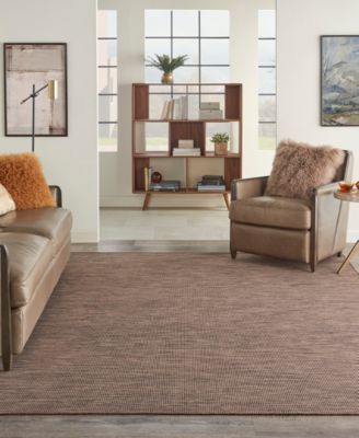 Positano POS01 7'x10' Area Rug