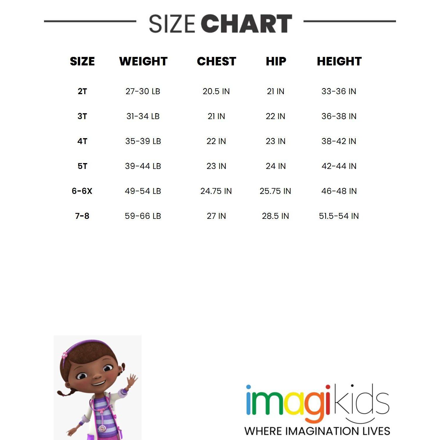 Girls Fleece Sweatshirt Dress