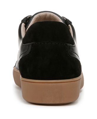 Women's Morrison Lace Up Sneakers